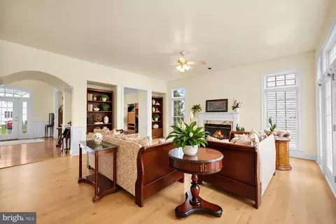 Other - 13803 Cutleaf Ct, Chantilly, VA 20151 photo 5 of 23