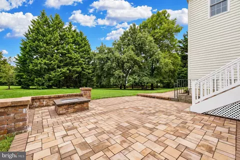 Other - 13803 Cutleaf Ct, Chantilly, VA 20151 photo 11 of 23