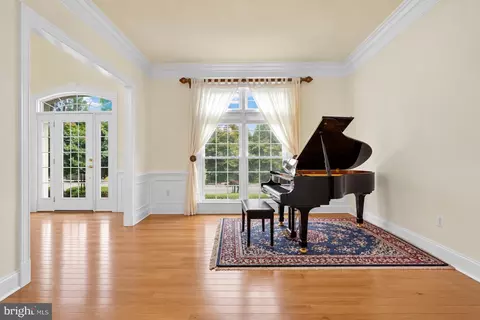 Other - 13803 Cutleaf Ct, Chantilly, VA 20151 photo 10 of 23