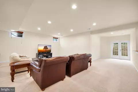 Other - 13803 Cutleaf Ct, Chantilly, VA 20151 photo 15 of 23
