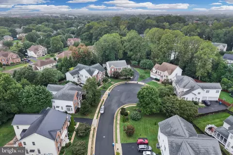 View/Area - 13803 Cutleaf Ct, Chantilly, VA 20151 photo 3 of 3