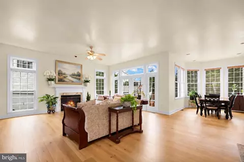 Other - 13803 Cutleaf Ct, Chantilly, VA 20151 photo 4 of 23