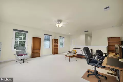 Other - 13803 Cutleaf Ct, Chantilly, VA 20151 photo 19 of 23