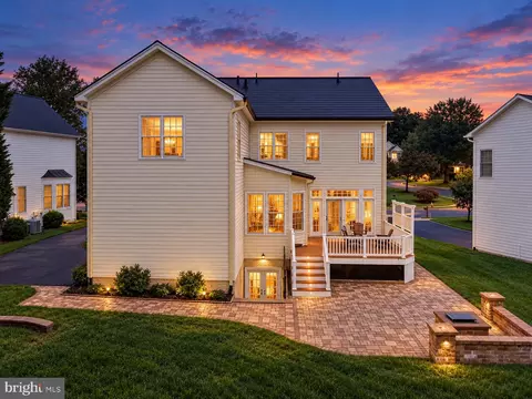 Other - 13803 Cutleaf Ct, Chantilly, VA 20151 photo 1 of 23