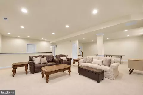 Other - 13803 Cutleaf Ct, Chantilly, VA 20151 photo 12 of 23