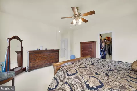 Bedroom - 13803 Cutleaf Ct, Chantilly, VA 20151 photo 5 of 7
