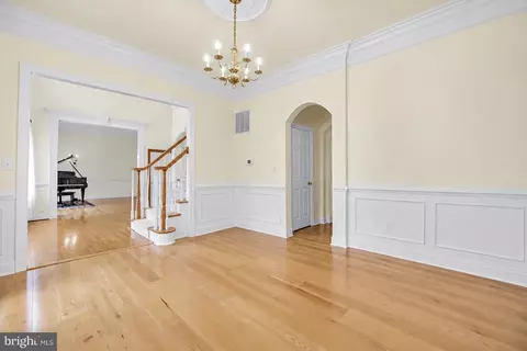 Other - 13803 Cutleaf Ct, Chantilly, VA 20151 photo 8 of 23