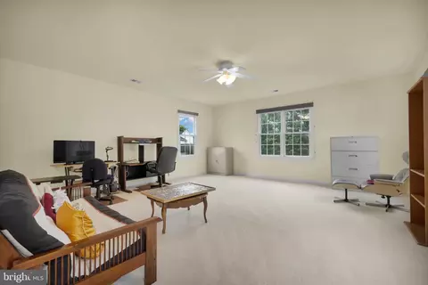 Other - 13803 Cutleaf Ct, Chantilly, VA 20151 photo 20 of 23