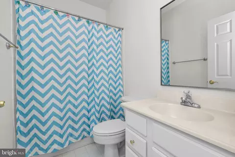 Other - 13803 Cutleaf Ct, Chantilly, VA 20151 photo 21 of 23