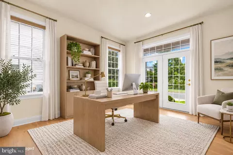 Other - 13803 Cutleaf Ct, Chantilly, VA 20151 photo 2 of 23
