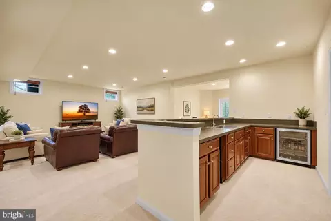 Other - 13803 Cutleaf Ct, Chantilly, VA 20151 photo 13 of 23
