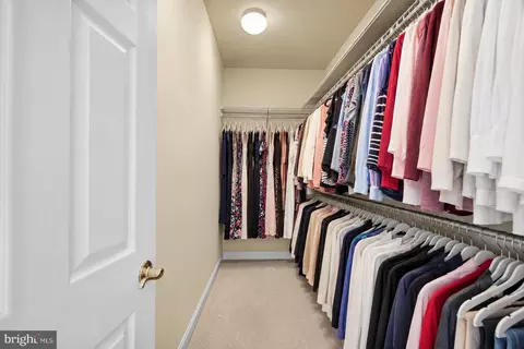 Other - 13803 Cutleaf Ct, Chantilly, VA 20151 photo 23 of 23