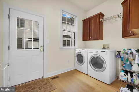 Other - 13803 Cutleaf Ct, Chantilly, VA 20151 photo 6 of 23