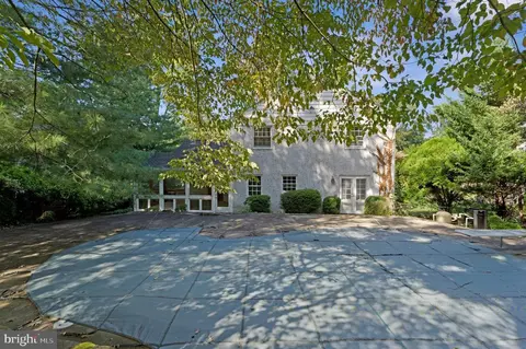 Other - 1719 Oak Ln, Mclean, VA 22101 photo 12 of 12