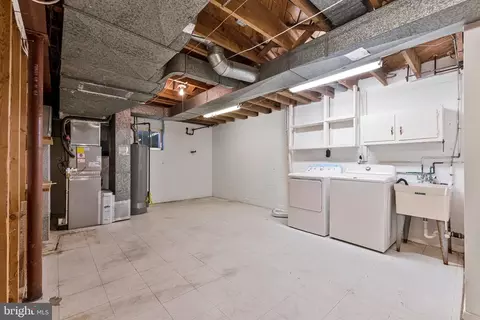 Other - 1719 Oak Ln, Mclean, VA 22101 photo 11 of 12