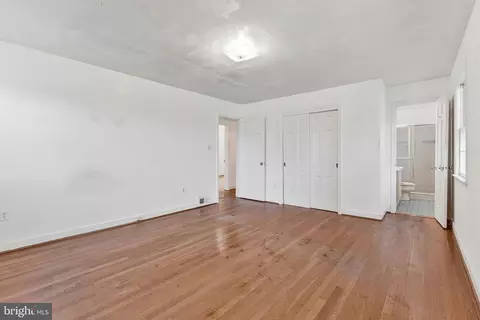 Other - 1719 Oak Ln, Mclean, VA 22101 photo 8 of 12