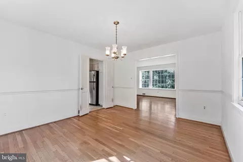 Other - 1719 Oak Ln, Mclean, VA 22101 photo 4 of 12