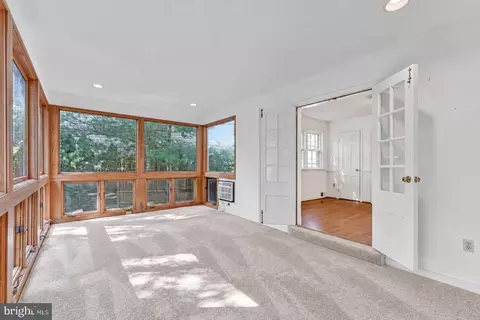 Other - 1719 Oak Ln, Mclean, VA 22101 photo 5 of 12