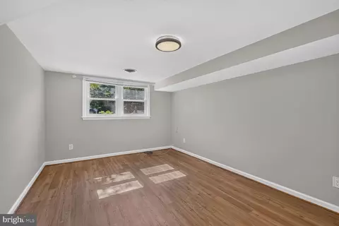 Other - 6012 Loretto St, Springfield, VA 22150 photo 3 of 9