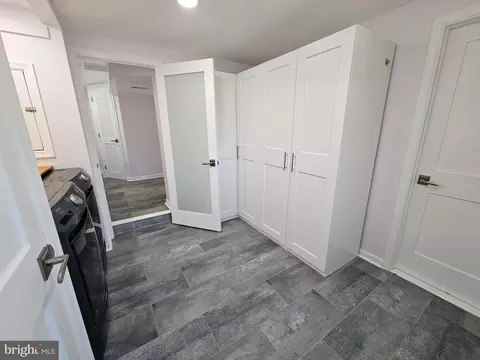 Other - 6012 Loretto St, Springfield, VA 22150 photo 5 of 9
