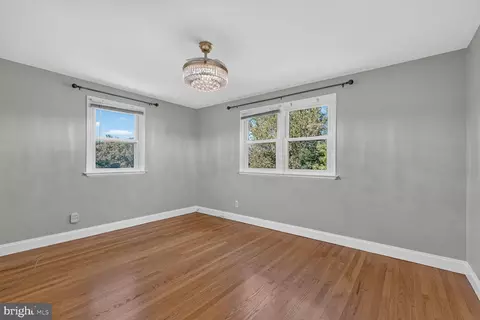 Bedroom - 6012 Loretto St, Springfield, VA 22150 photo 1 of 4