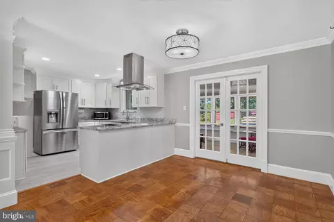 Other - 6012 Loretto St, Springfield, VA 22150 photo 1 of 9