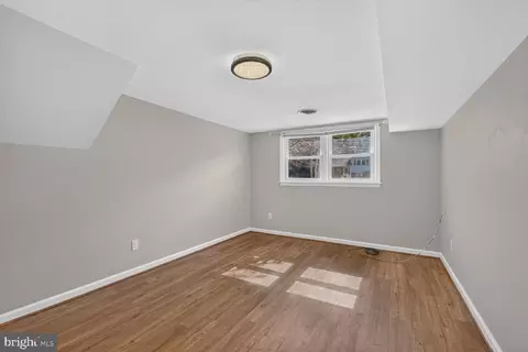 Other - 6012 Loretto St, Springfield, VA 22150 photo 4 of 9