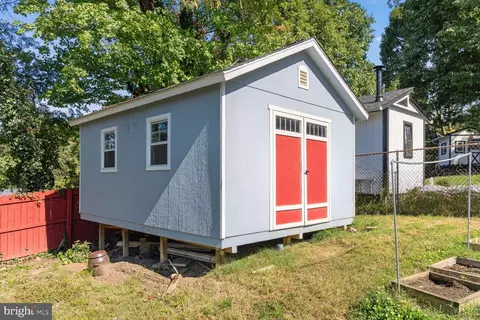 Other - 6012 Loretto St, Springfield, VA 22150 photo 8 of 9