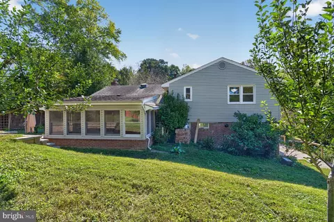 Other - 6012 Loretto St, Springfield, VA 22150 photo 7 of 9