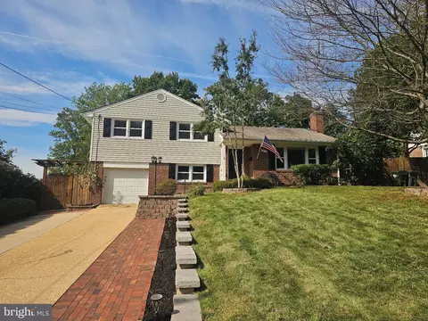 Other - 6012 Loretto St, Springfield, VA 22150 photo 9 of 9