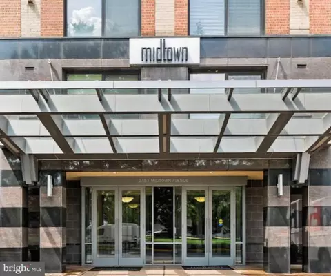 2451 Midtown Ave #928, Alexandria, VA 22303