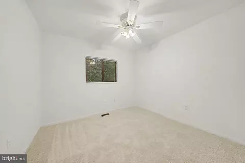 Bedroom - 5800 Jacksons Oak Ct, Burke, VA 22015 photo 2 of 4