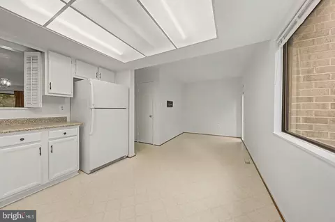 Other - 5800 Jacksons Oak Ct, Burke, VA 22015 photo 3 of 13