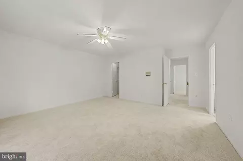 Bedroom - 5800 Jacksons Oak Ct, Burke, VA 22015 photo 3 of 4