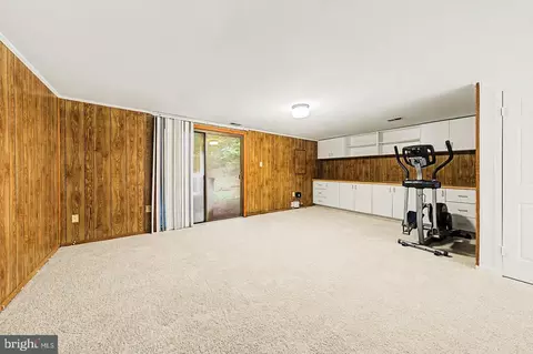 Other - 5800 Jacksons Oak Ct, Burke, VA 22015 photo 8 of 13