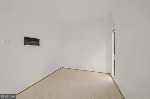 Other - 5800 Jacksons Oak Ct, Burke, VA 22015 photo 6 of 13