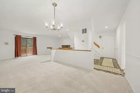 Other - 5800 Jacksons Oak Ct, Burke, VA 22015 photo 4 of 13
