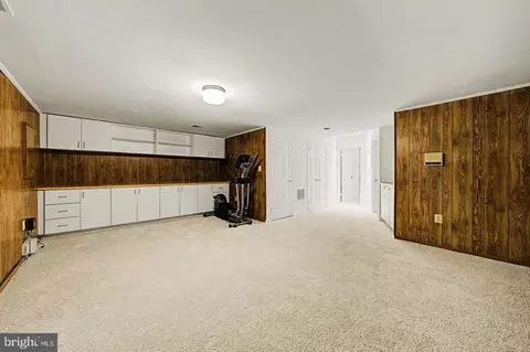 Other - 5800 Jacksons Oak Ct, Burke, VA 22015 photo 7 of 13