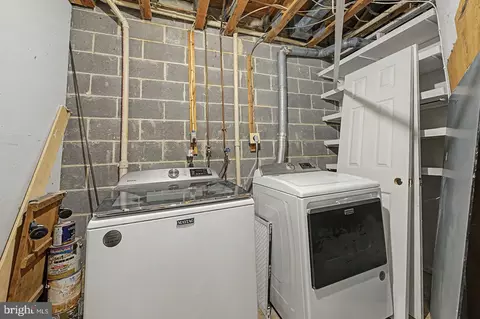 Other - 5800 Jacksons Oak Ct, Burke, VA 22015 photo 12 of 13