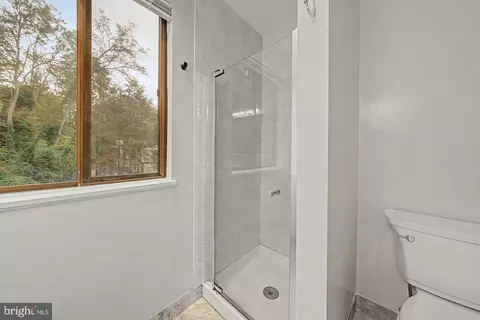 Other - 5800 Jacksons Oak Ct, Burke, VA 22015 photo 10 of 13