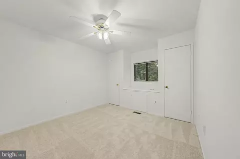 Other - 5800 Jacksons Oak Ct, Burke, VA 22015 photo 9 of 13