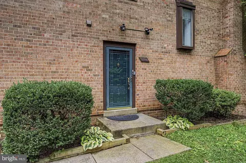 Other - 5800 Jacksons Oak Ct, Burke, VA 22015 photo 2 of 13