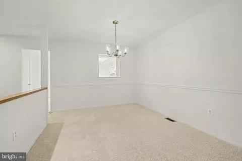 Other - 5800 Jacksons Oak Ct, Burke, VA 22015 photo 5 of 13