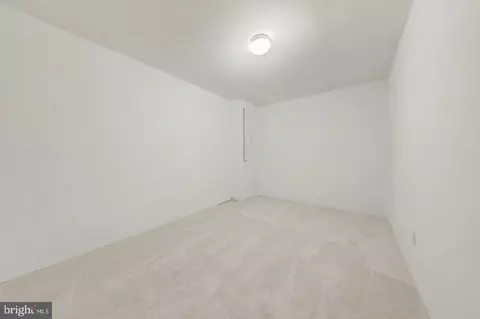 Bedroom - 5800 Jacksons Oak Ct, Burke, VA 22015 photo 1 of 4