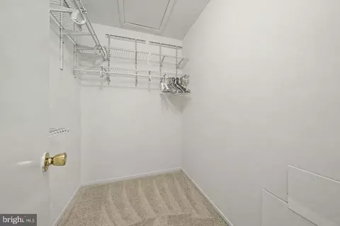 Other - 5800 Jacksons Oak Ct, Burke, VA 22015 photo 11 of 13