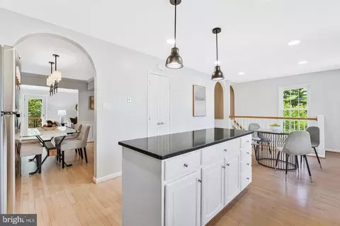 Other - 2000 Gallows Tree Ln, Vienna, VA 22182 photo 3 of 16