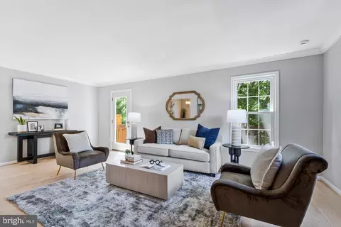 Other - 2000 Gallows Tree Ln, Vienna, VA 22182 photo 1 of 16