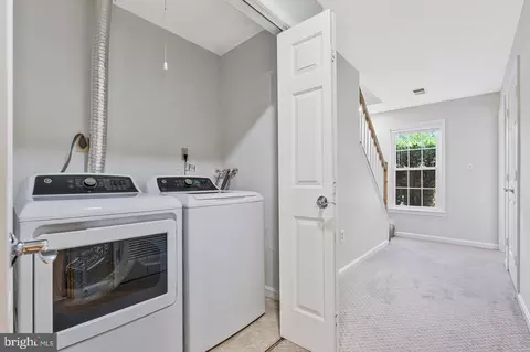 Other - 2000 Gallows Tree Ln, Vienna, VA 22182 photo 11 of 16
