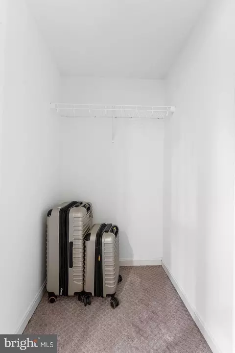 Other - 2000 Gallows Tree Ln, Vienna, VA 22182 photo 15 of 16
