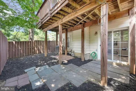 Other - 2000 Gallows Tree Ln, Vienna, VA 22182 photo 16 of 16